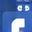Facebook VertTonde Services