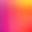 Instagram VertTonde Services