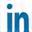 Logo LinkedIn