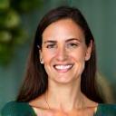 Portrait d’Amandine Girard