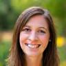 Portrait de Claire Fournier
