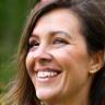 Portrait de Sara Boulier